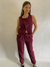 Pant sastrero "Tramps" - comprar online