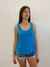 Musculosa Morley St. Marie - comprar online