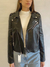 Campera St. Marie