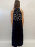 Blusa de gasa - comprar online