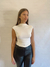 Top July - tienda online