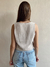 Blusa dos lazos - comprar online