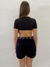 Body Aixa - comprar online
