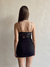 Top lencero - comprar online