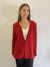 Blazer Over en internet