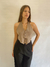Top sastrero - tienda online