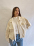 Campera jean Over en internet