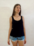 Musculosa Morley St. Marie - guapasparana