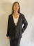 Blazer Over
