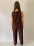 Pant sastrero "Tramps" en internet