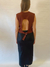 Blusa musculosa "Tramps" - comprar online