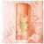GREEN TEA NECTARINE BLOSSOM EDT - comprar online