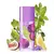 GREEN TEA FIG EDT - comprar online