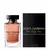 THE ONLY ONE EDP