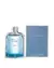 CLASSIC MEN EDT en internet