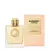 GODDESS EDP