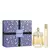ALIEN GODDESS EDP 30ML & TRAVEL SIZE 10ML SET