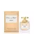 ALIBI EDP - comprar online