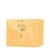 SHINE BRIGHT BODY BUTTER FANCY DIAMOND