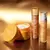 SHINE BRIGHT BODY BUTTER FANCY DIAMOND en internet