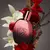 WHY NOT EXCESS PARFUM - comprar online