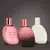 WHY NOT EXCESS PARFUM en internet