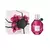 FLOWERBOMB RUBY ORCHID EDP