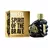 SPIRIT OF THE BRAVE EDT