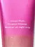 BODY LOTION PURE SEDUCTION SHIMMER - comprar online