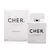 CHER DIECISIETE EDP - comprar online