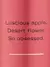 BODY MIST TEMPTATION - comprar online