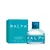 RALPH EDT - comprar online