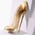GOOD GIRL GOLD FANTASY EDP - comprar online