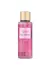 BODY MIST PURE SEDUCTION