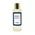 QUARTZ POUR FEMME EDP