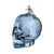 POLICE TO BE EDT