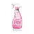 FRESH COUTURE PINK EDT en internet