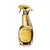 FRESH GOLD EDP en internet