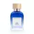 AGUA FRESCA LIMA TONKA EDT en internet