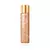 PUPA SHINE BRIGHT GLOW MIST BODY & HAIR - comprar online