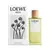 LOEWE AGUA EDT