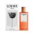LOEWE SOLO ELLA EDP