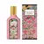 GUCCI FLORA GORGEOUS GARDENIA EDP