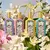 Imagen de FLORA GORGEOUS ORCHID EDP