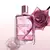 IRRESISTIBLE VERY FLORAL EDP - comprar online