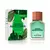 GREEN AMAZONIA FOR HIM EDT ED. LIMITADA