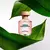 GREEN AMAZONIA FOR HER EDT ED. LIMITADA en internet