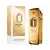 MILLION GOLD EDP INTENSE