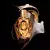 MILLION GOLD FOR HER EDP - comprar online