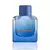 HOLLISTER CANYON SKY EDT